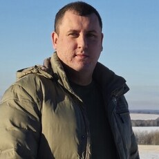 Эрик