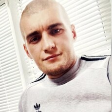 Стёпа