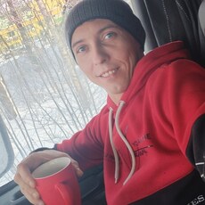 Родион