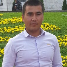 Вася