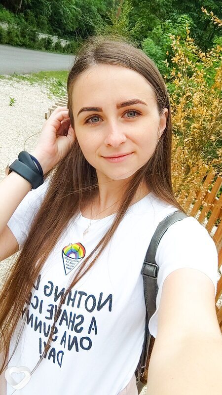 Эльза