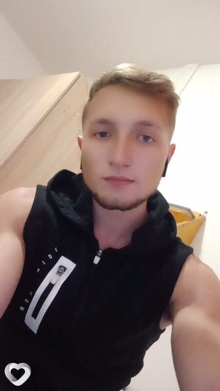 Пётр