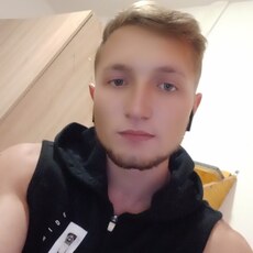 Пётр
