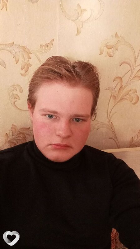 Донат