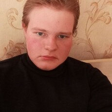 Донат