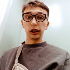 Валерий