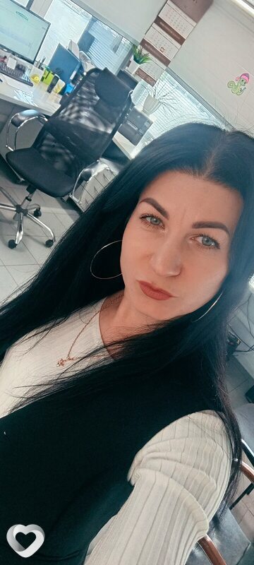 Инна