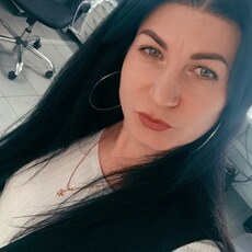 Фаина