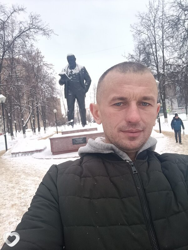 Донат