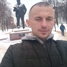 Донат