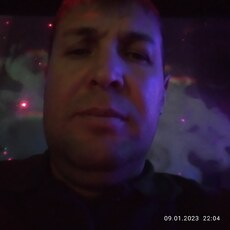 Клим