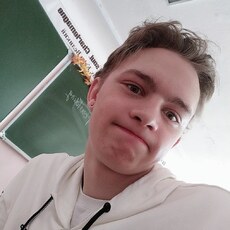 Богдан