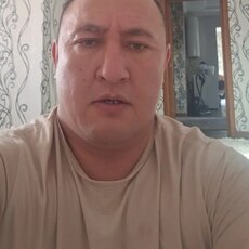 Аркаша