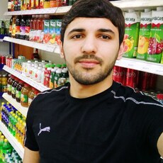 Семён