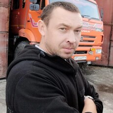 Павел