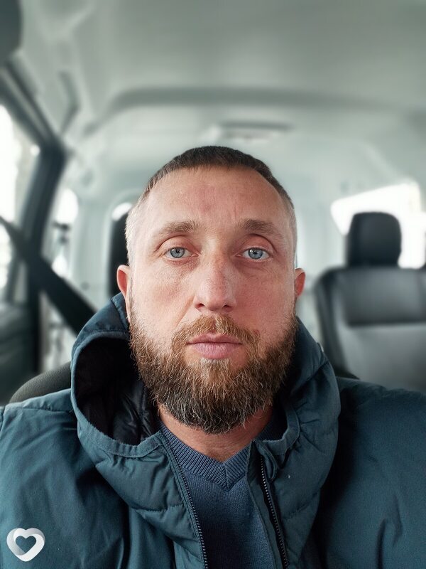 Кирилл