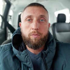 Кирилл