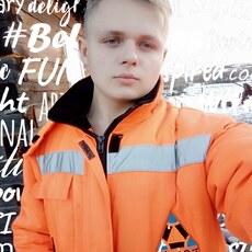 Захар