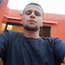 Миша