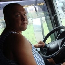 Валентин