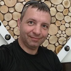 Виссарион
