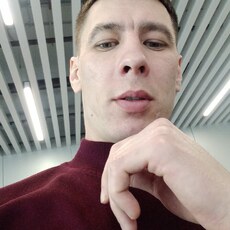 Елисей