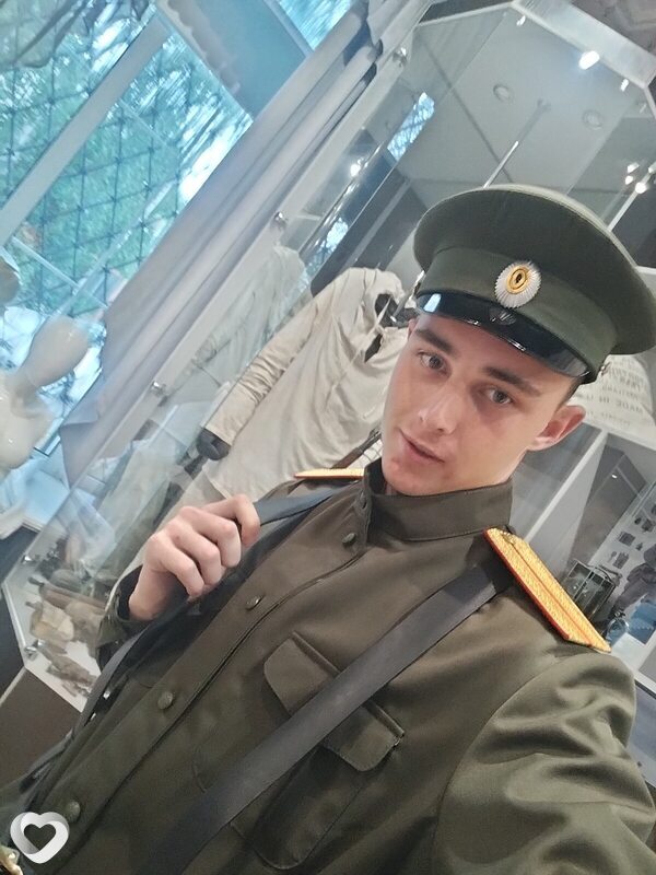Веня