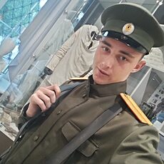 Веня