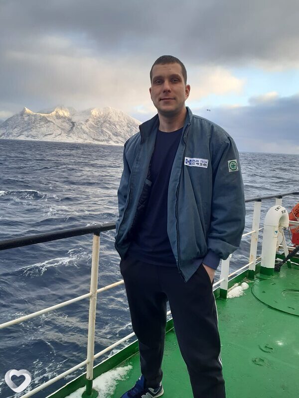 Вадим