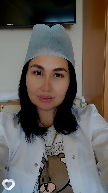 Крис