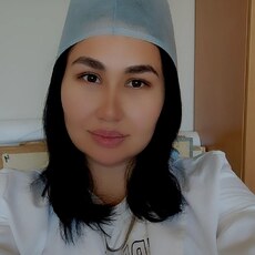 Крис
