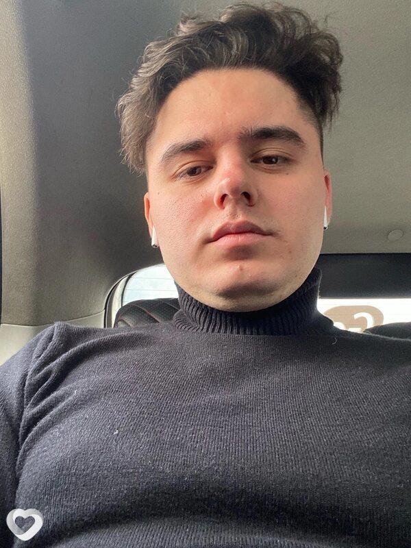 Валерий