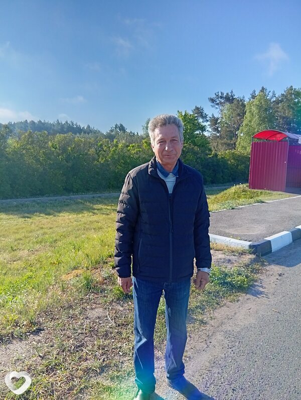 Остап