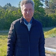 Афанасий