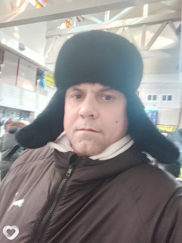 Иван