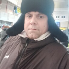 Иван
