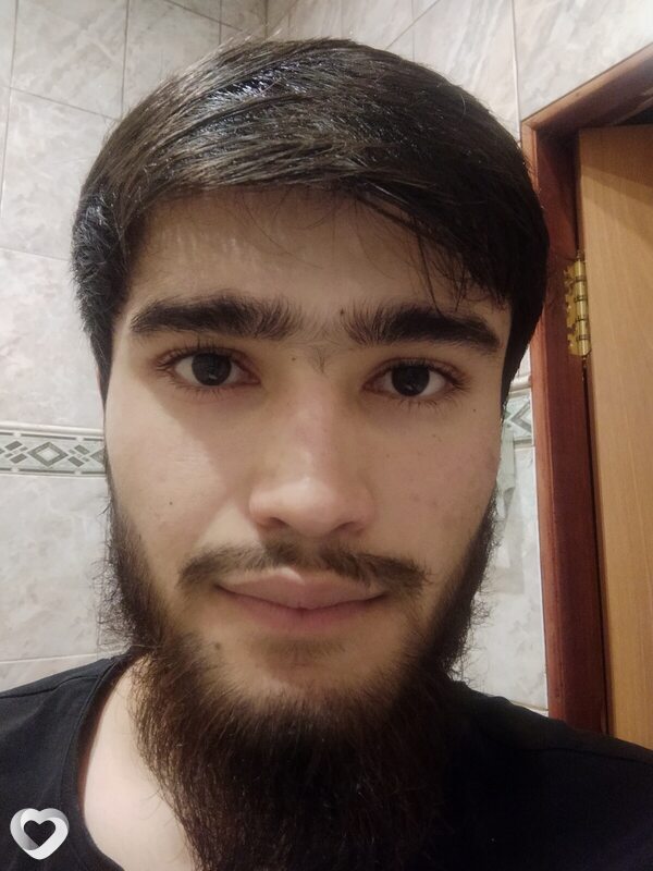Алексей