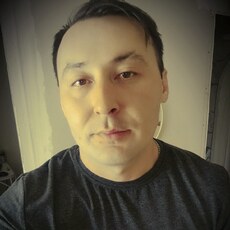 Эмиль