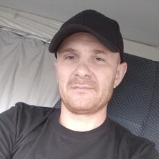 Григорий