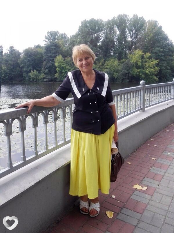 Христина