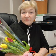 Сусанна