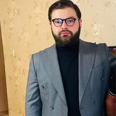 Веня