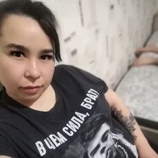 Серафима