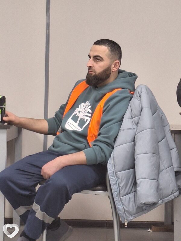 Григорий