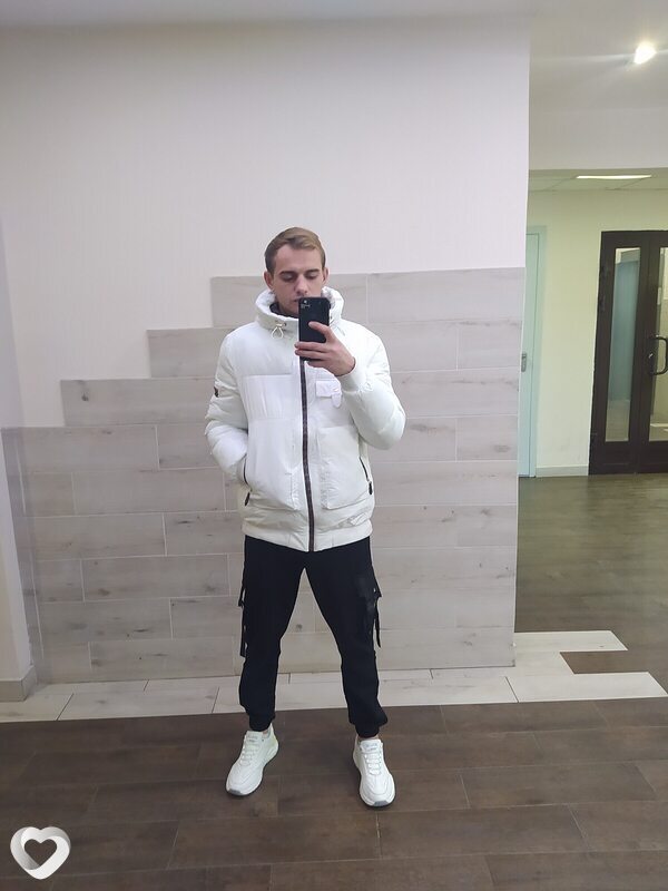 Пётр