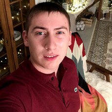 Вениамин