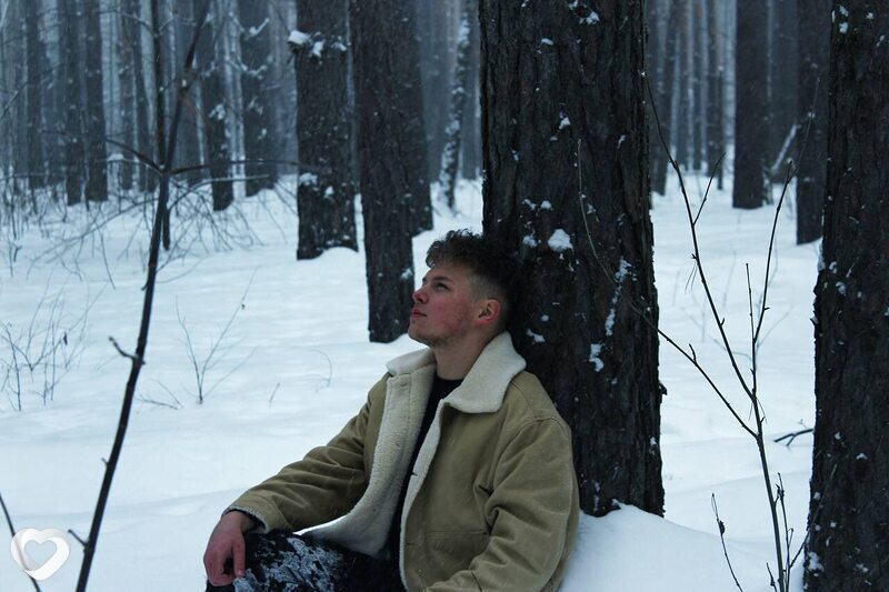 Евгений