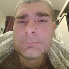 Владлен