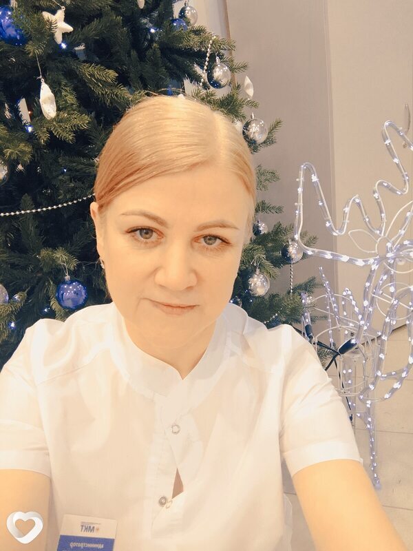Жанна