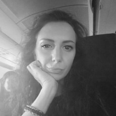 Виолетта